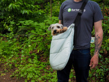 BarkerBag Sling