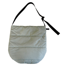BarkerBag Sling