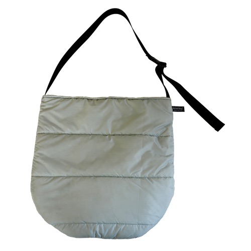 BarkerBag Sling