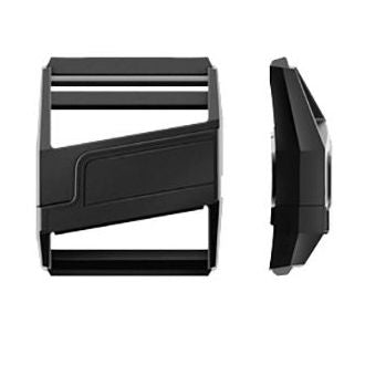 Fidlock Slider Buckle 40