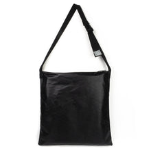 The Market Tote