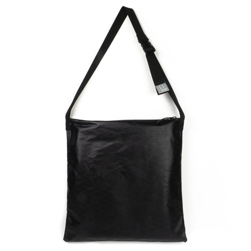 The Market Tote