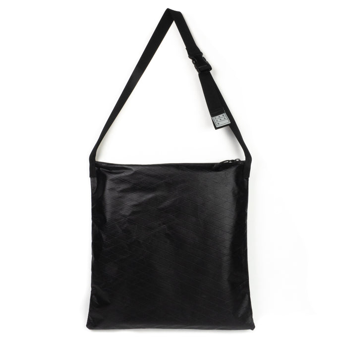 The Market Tote