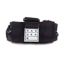 The Market Tote