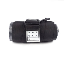 The Market Tote