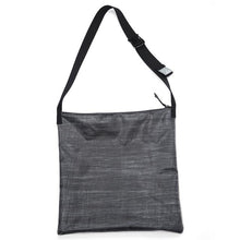 The Market Tote