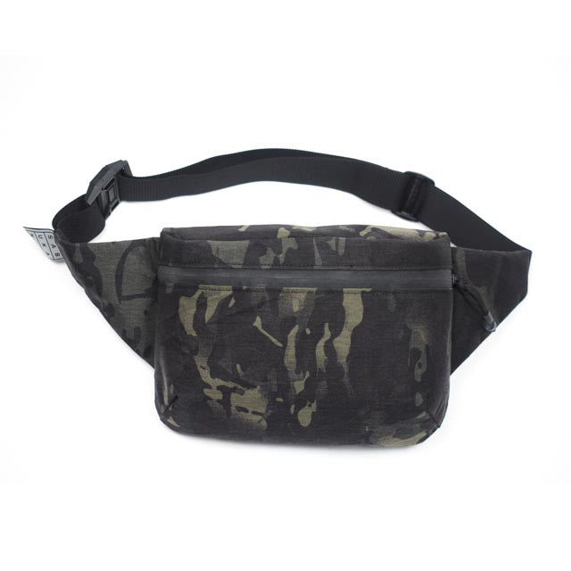 The Sling