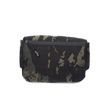 The Sling
