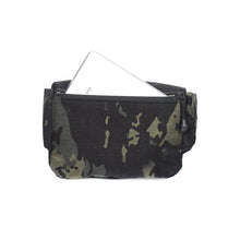 The Sling