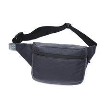The Sling