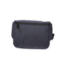The Sling