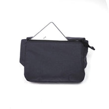 The Sling