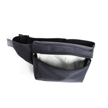 The Sling