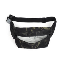 The Sling