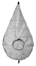 Medium BarkerBag