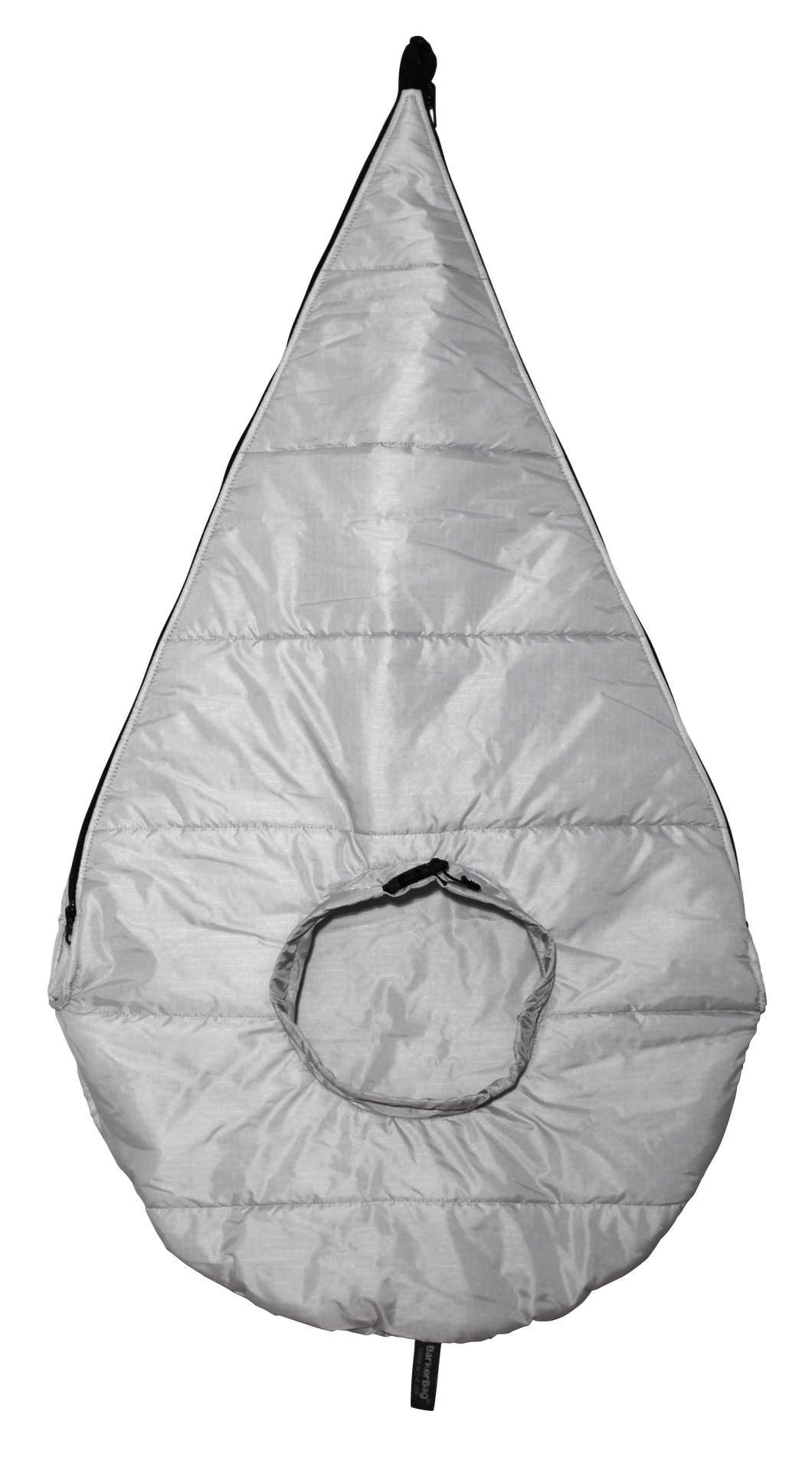 Medium BarkerBag