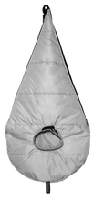 Small BarkerBag