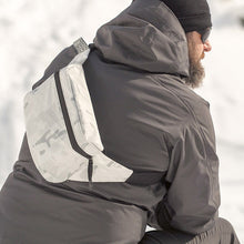 The Sling