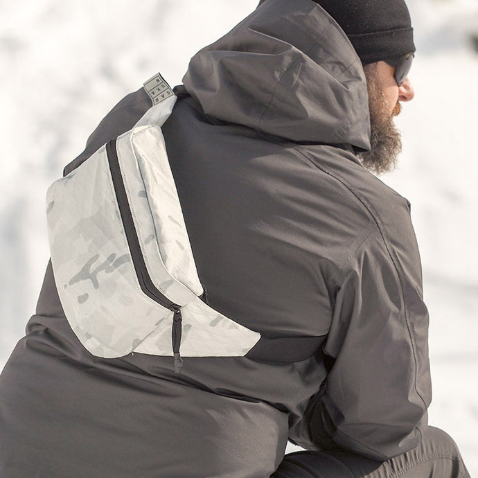 The Sling